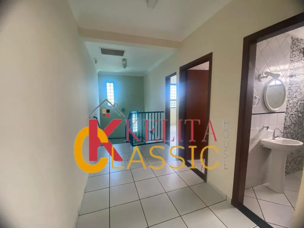 Sala-Conjunto - Foto 4