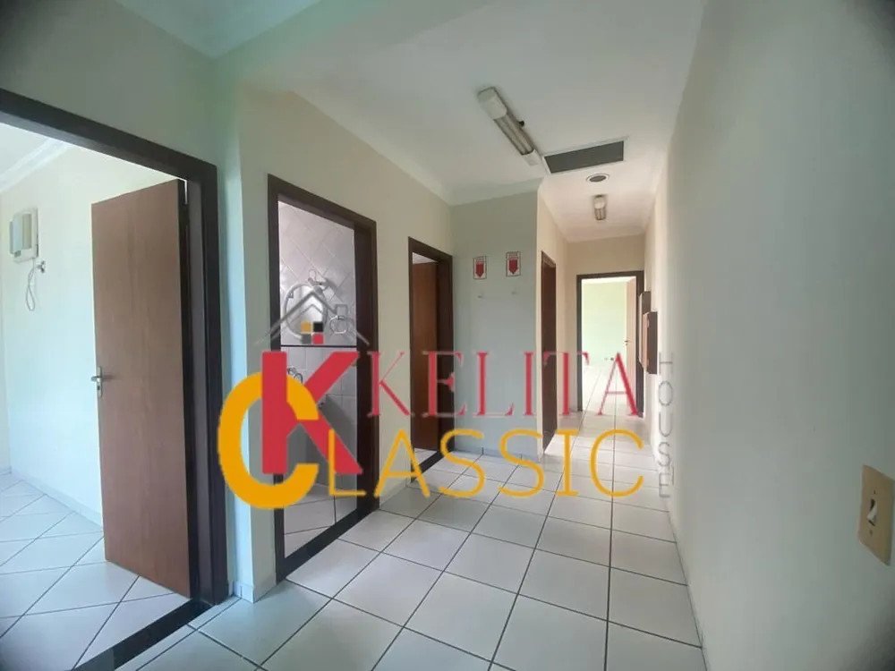 Sala-Conjunto - Foto 7