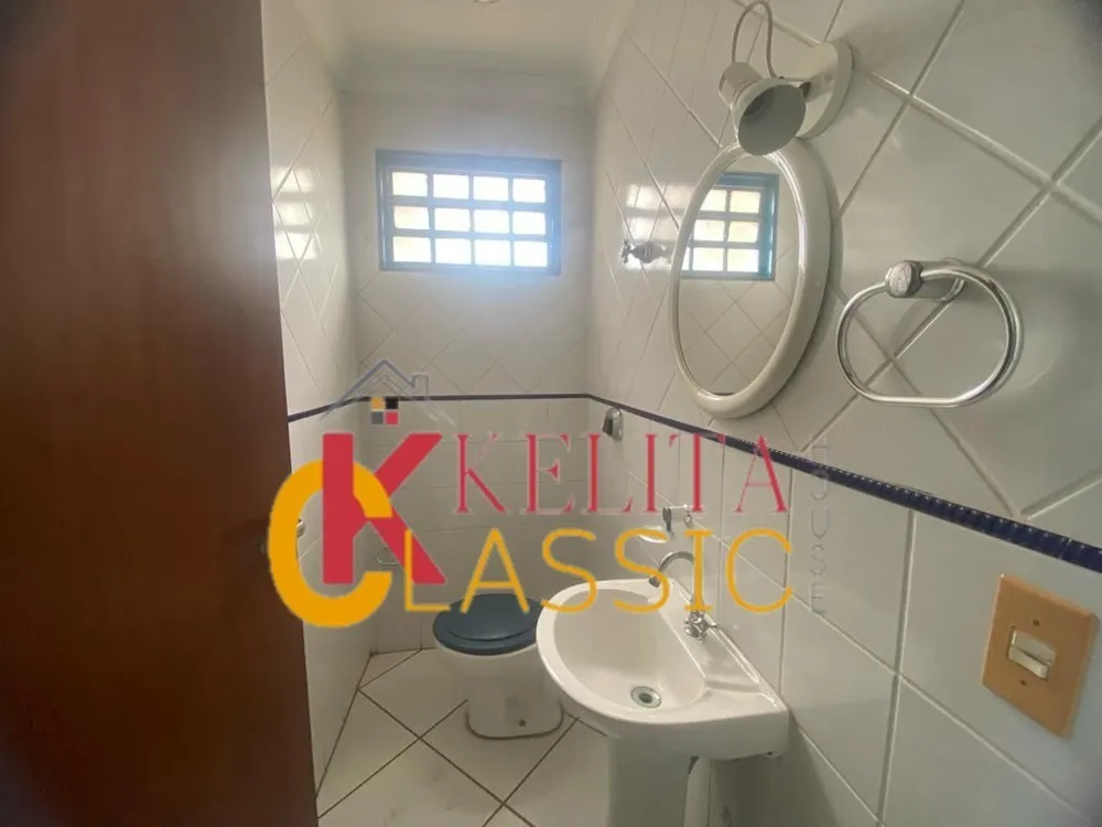 Sala-Conjunto - Foto 10