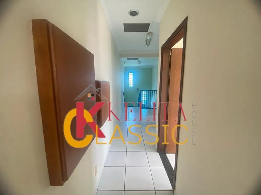 Sala-Conjunto - Foto 5