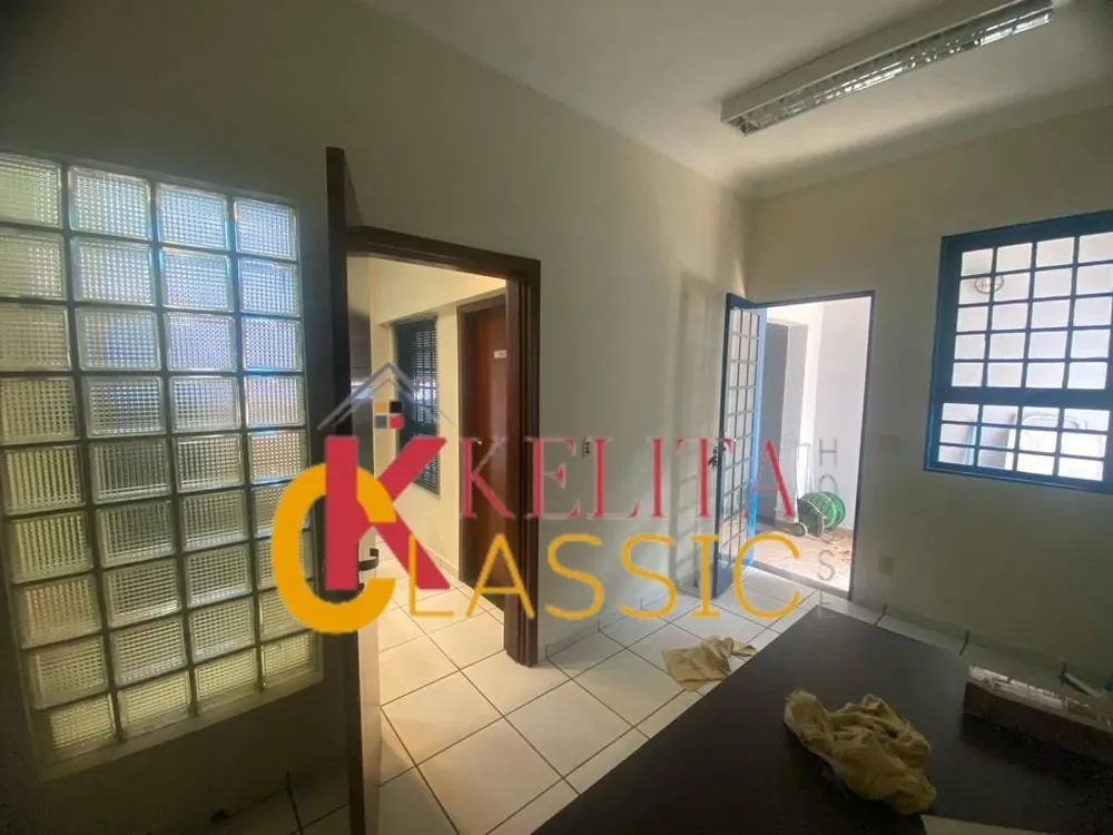 Sala-Conjunto - Foto 8
