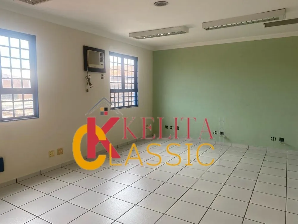 Sala-Conjunto - Foto 6