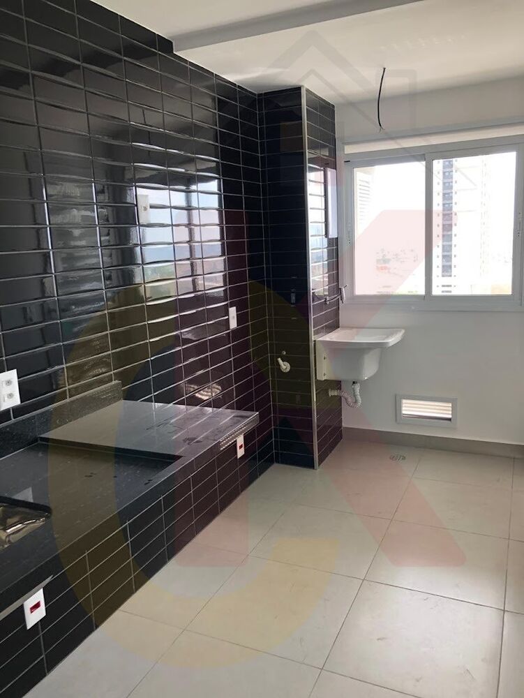 Apartamento, 2 quartos, 66 m² - Foto 2