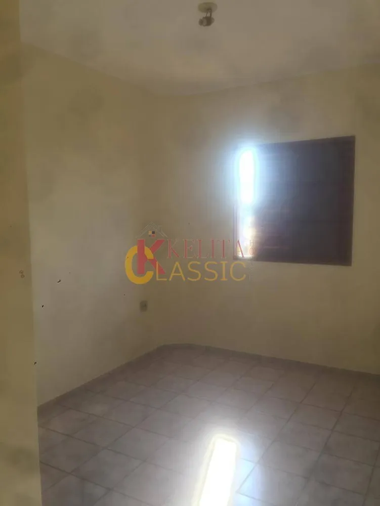 Apartamento, 2 quartos, 7875 m² - Foto 4