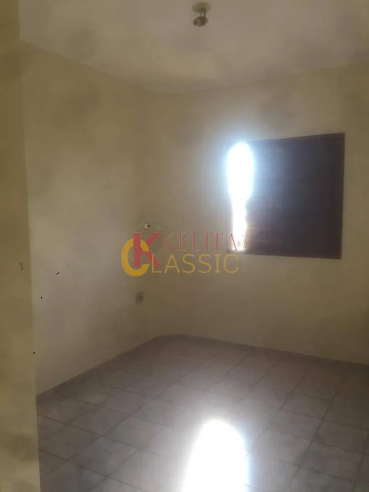 Apartamento, 2 quartos, 7875 m² - Foto 2