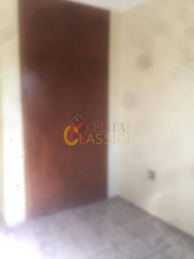 Apartamento, 2 quartos, 7875 m² - Foto 1