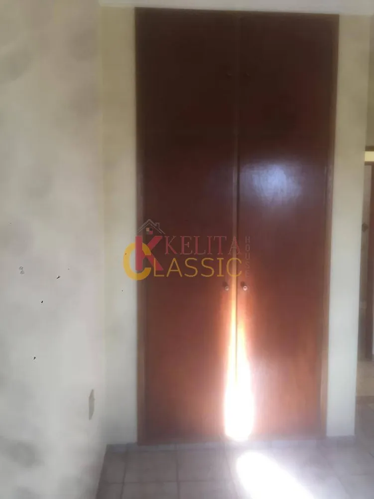 Apartamento, 2 quartos, 7875 m² - Foto 8