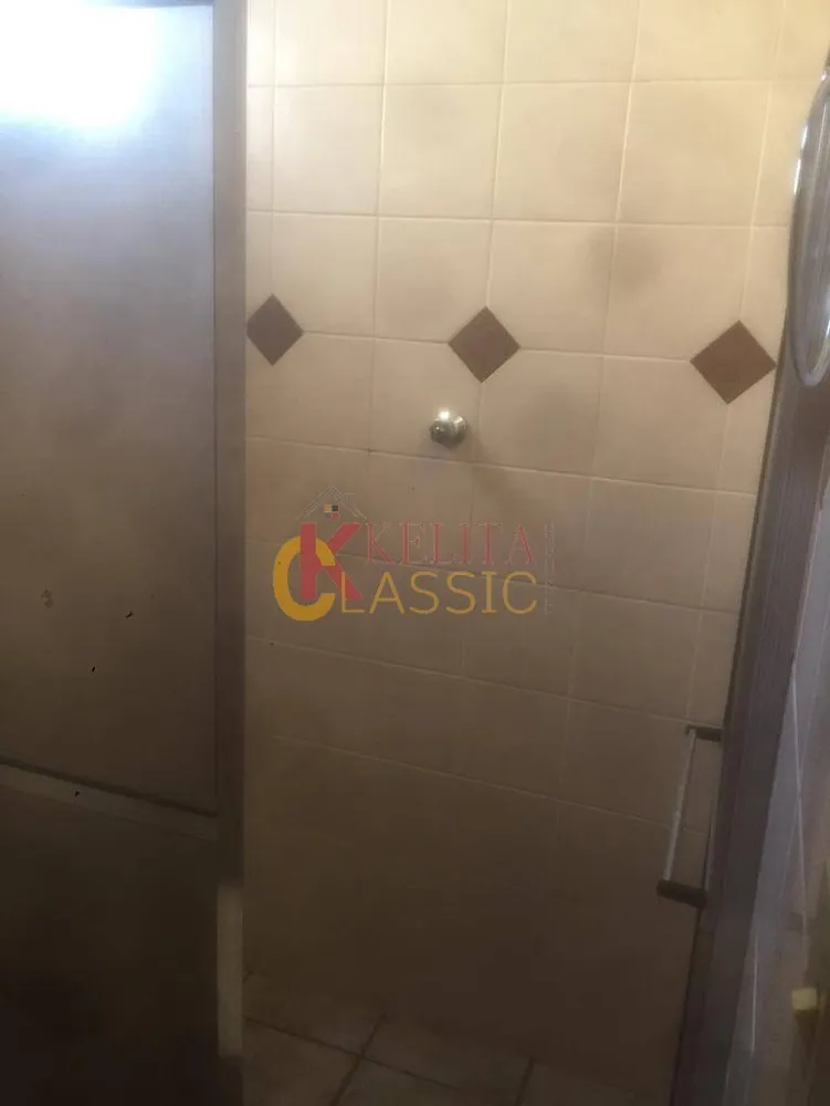 Apartamento, 2 quartos, 7875 m² - Foto 11