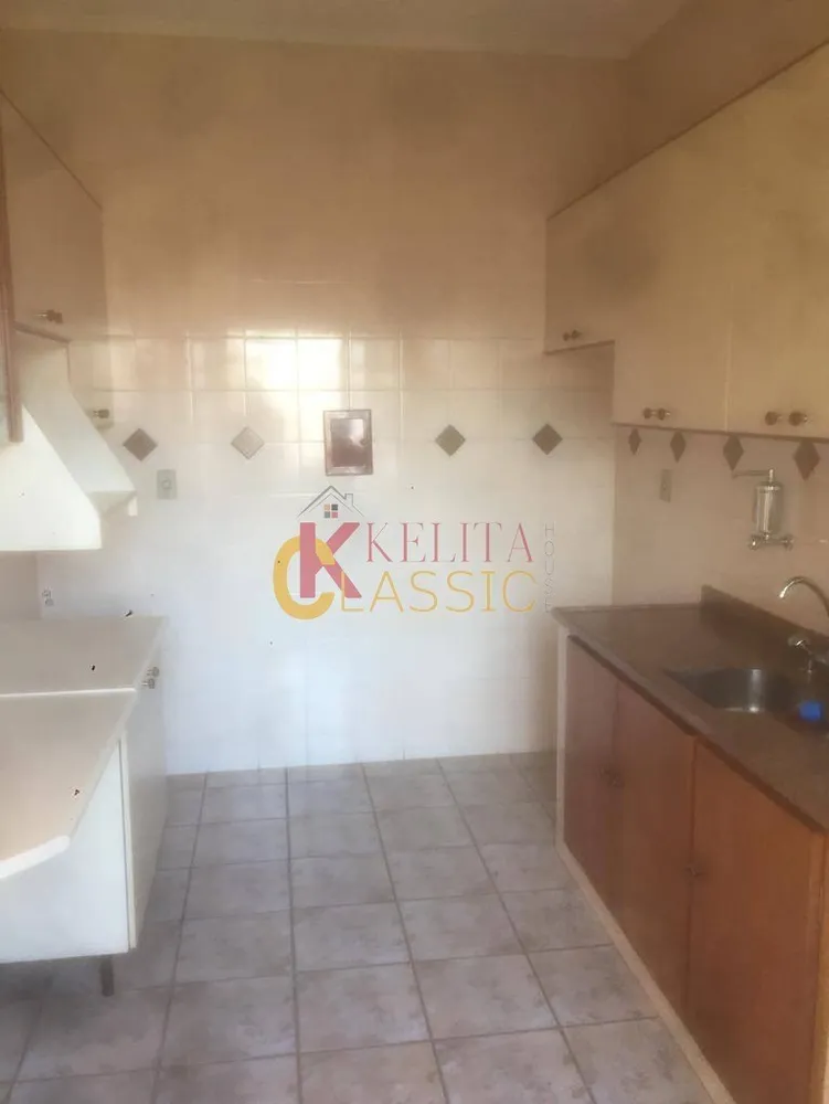 Apartamento, 2 quartos, 7875 m² - Foto 1