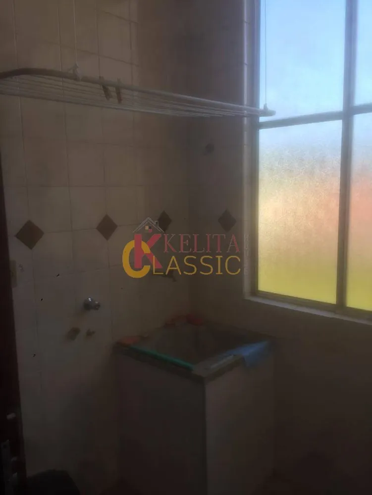 Apartamento, 2 quartos, 7875 m² - Foto 6