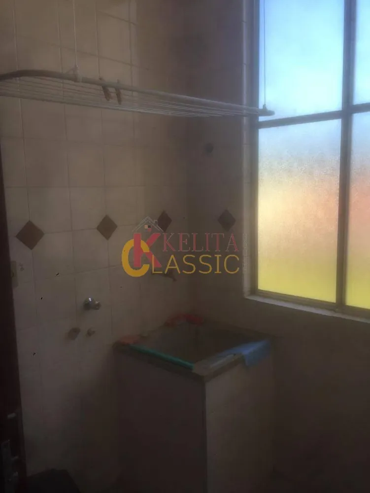 Apartamento, 2 quartos, 7875 m² - Foto 7