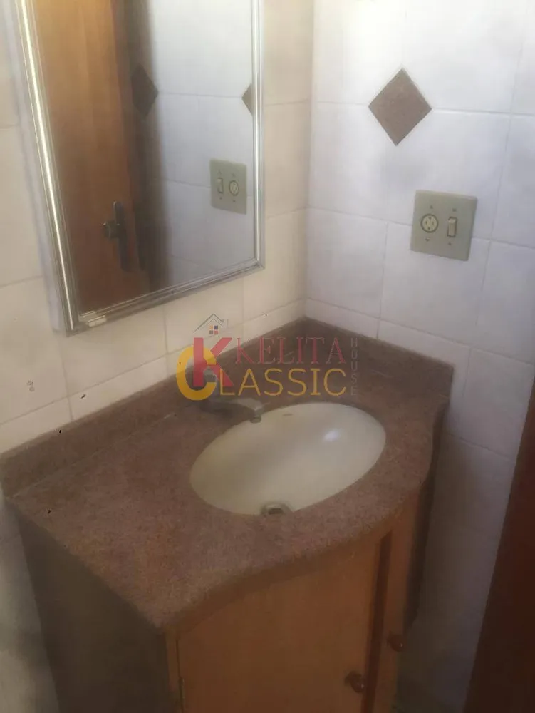 Apartamento, 2 quartos, 7875 m² - Foto 6
