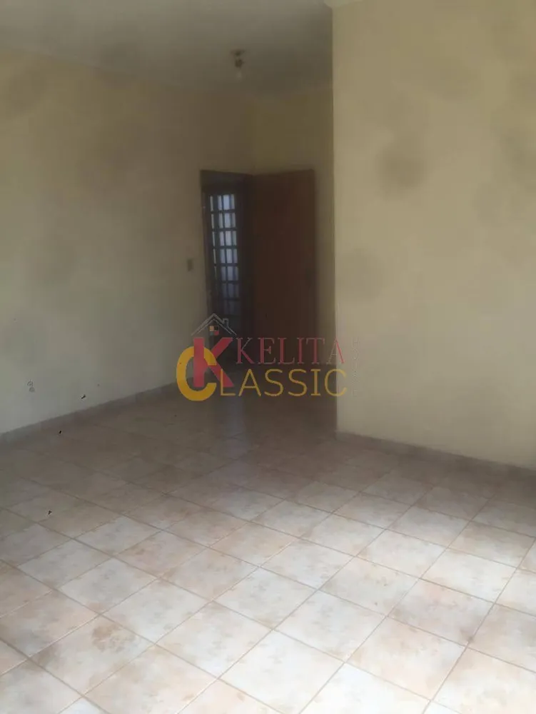Apartamento, 2 quartos, 7875 m² - Foto 5