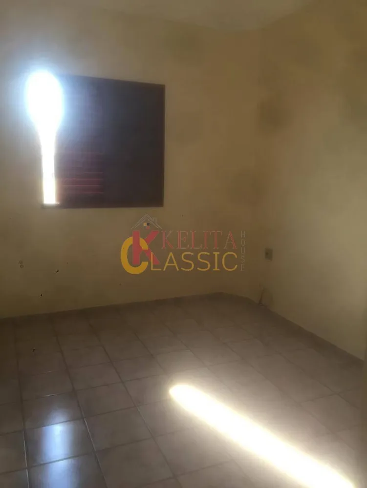 Apartamento, 2 quartos, 7875 m² - Foto 3