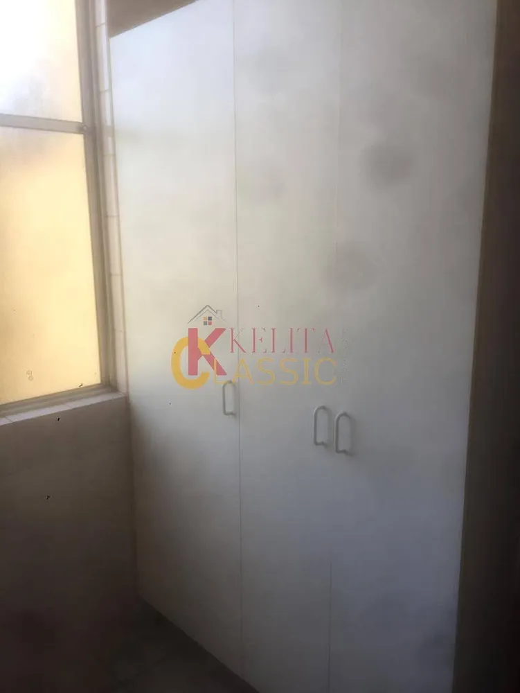Apartamento, 2 quartos, 7875 m² - Foto 4