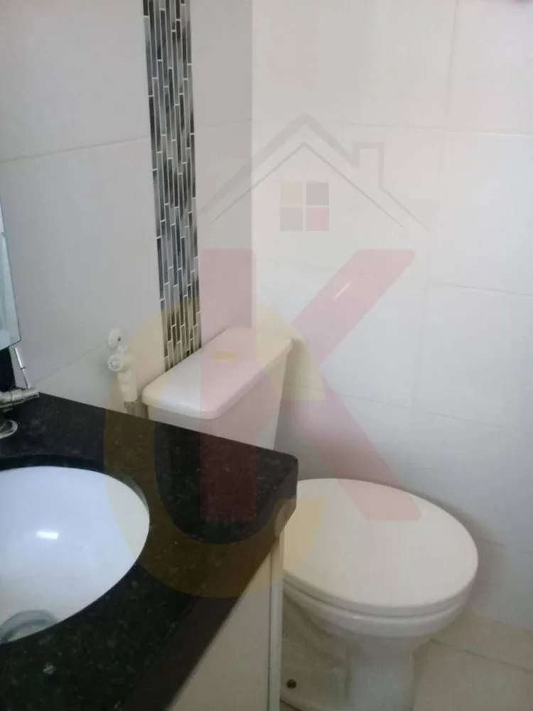 Apartamento, 2 quartos, 6800 m² - Foto 2