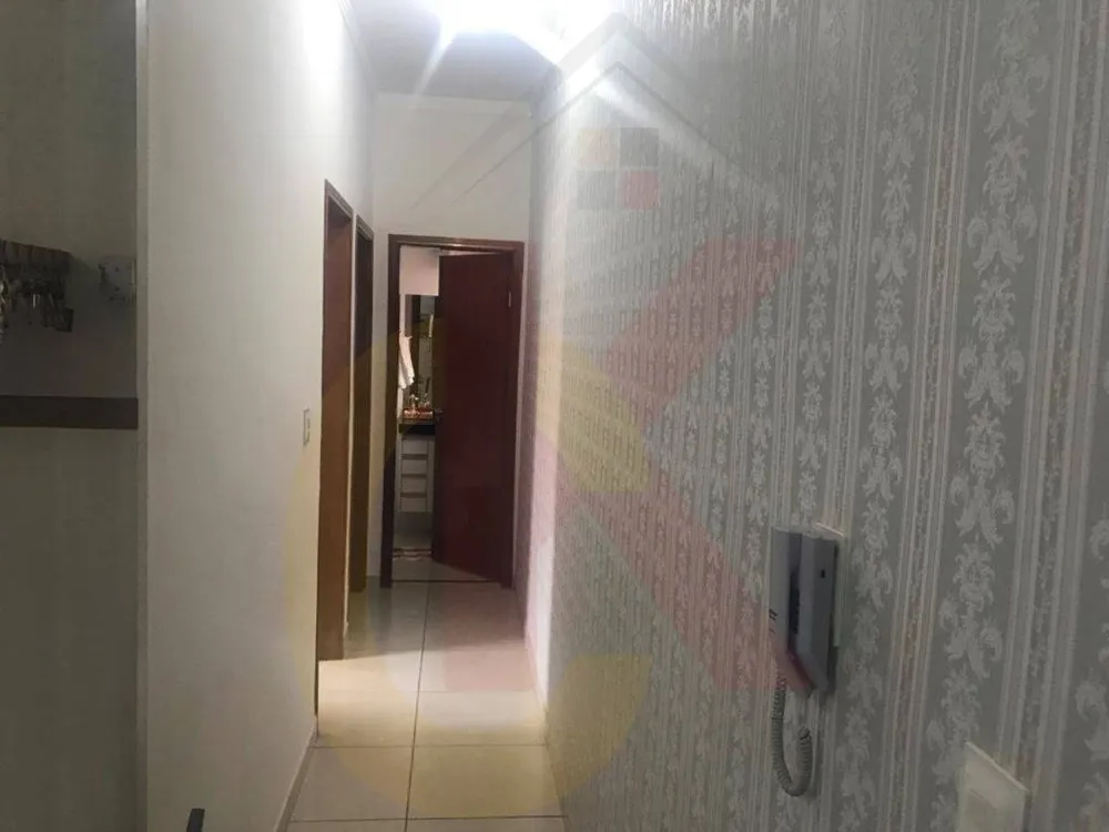 Apartamento, 2 quartos, 6800 m² - Foto 3