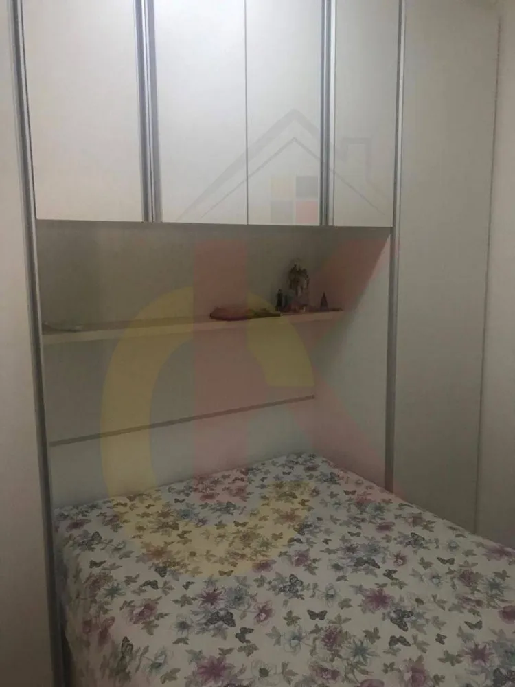 Apartamento, 2 quartos, 6800 m² - Foto 4