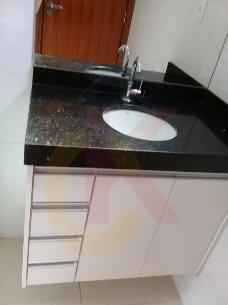 Apartamento, 2 quartos, 6800 m² - Foto 5