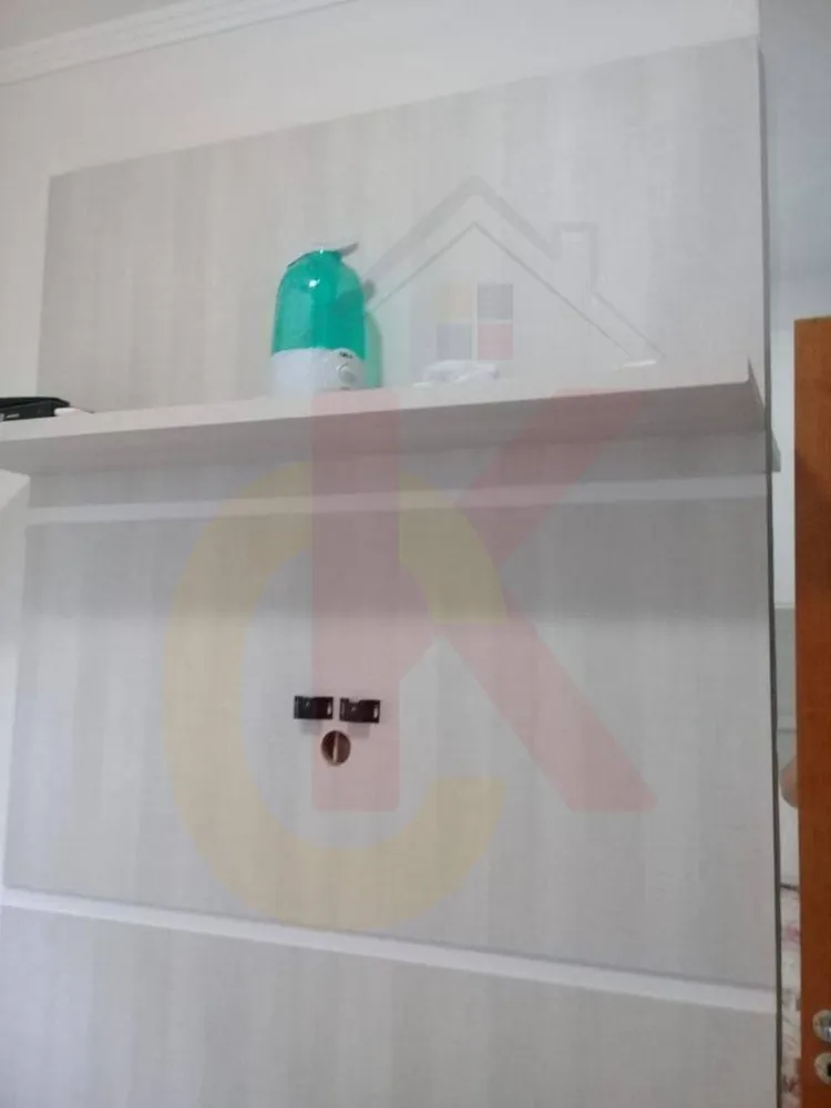 Apartamento, 2 quartos, 6800 m² - Foto 3