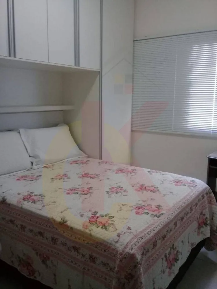 Apartamento, 2 quartos, 6800 m² - Foto 1