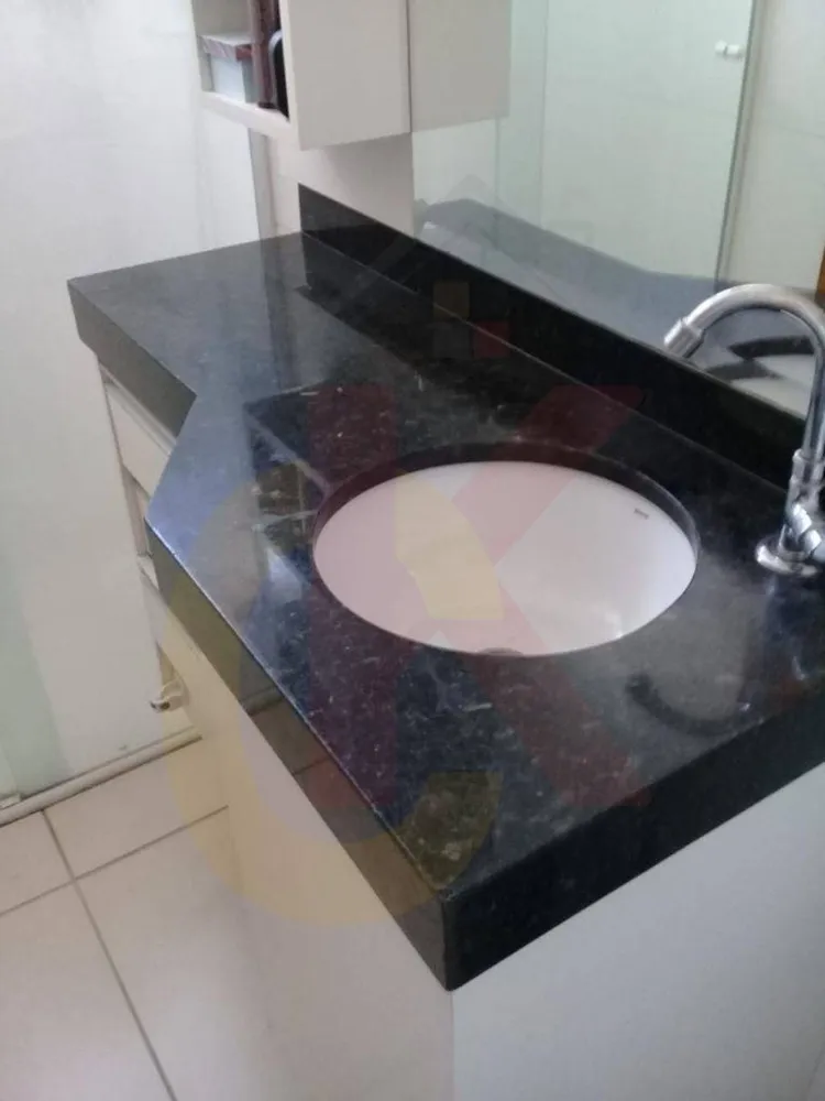 Apartamento, 2 quartos, 6800 m² - Foto 7