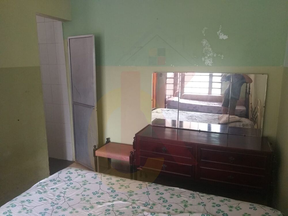 Chácara, 4 quartos - Foto 6