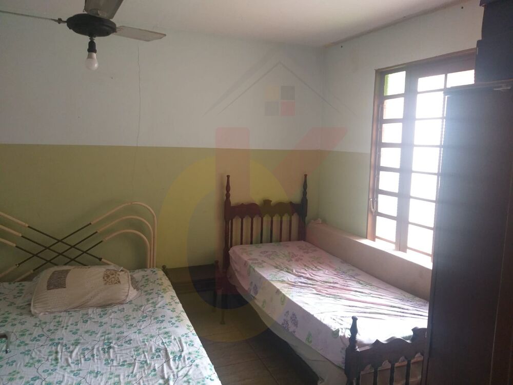 Chácara, 4 quartos - Foto 7