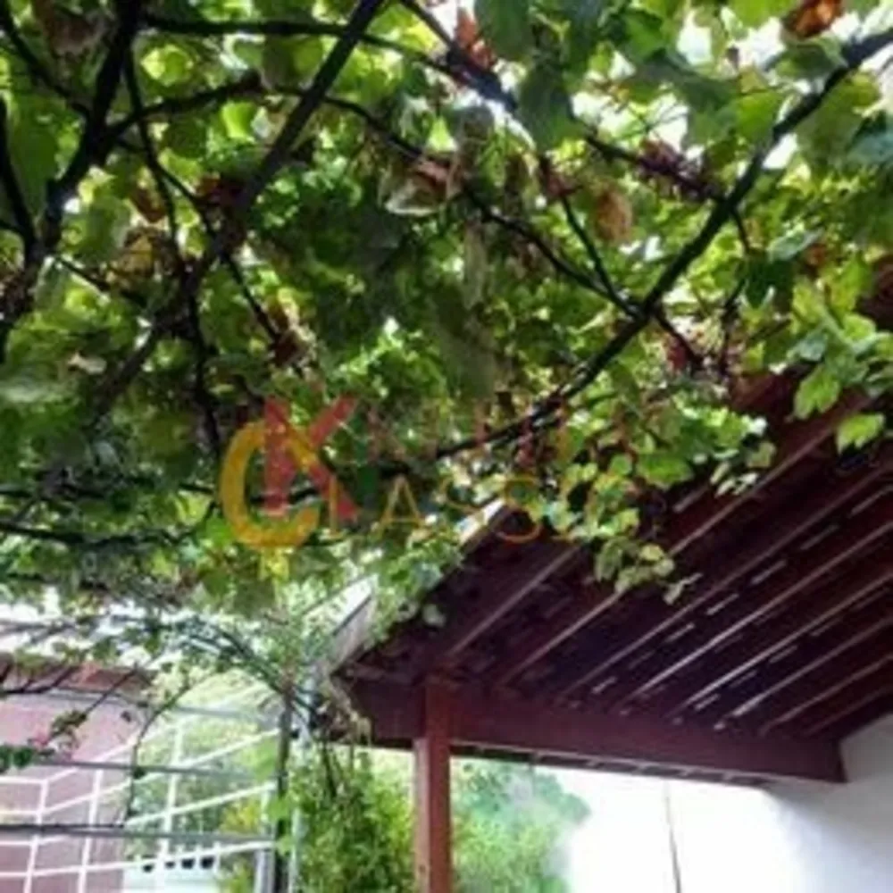 Casa, 1 quarto, 125 m² - Foto 11