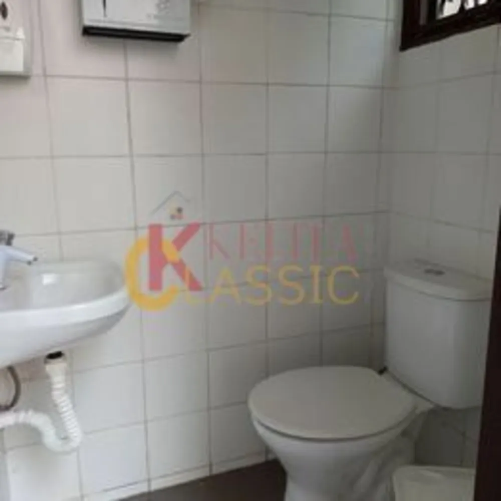 Casa, 1 quarto, 125 m² - Foto 7