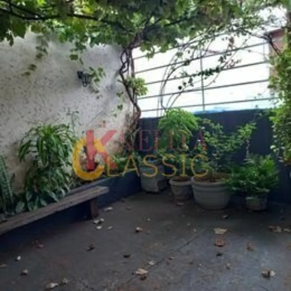 Casa, 1 quarto, 125 m² - Foto 3