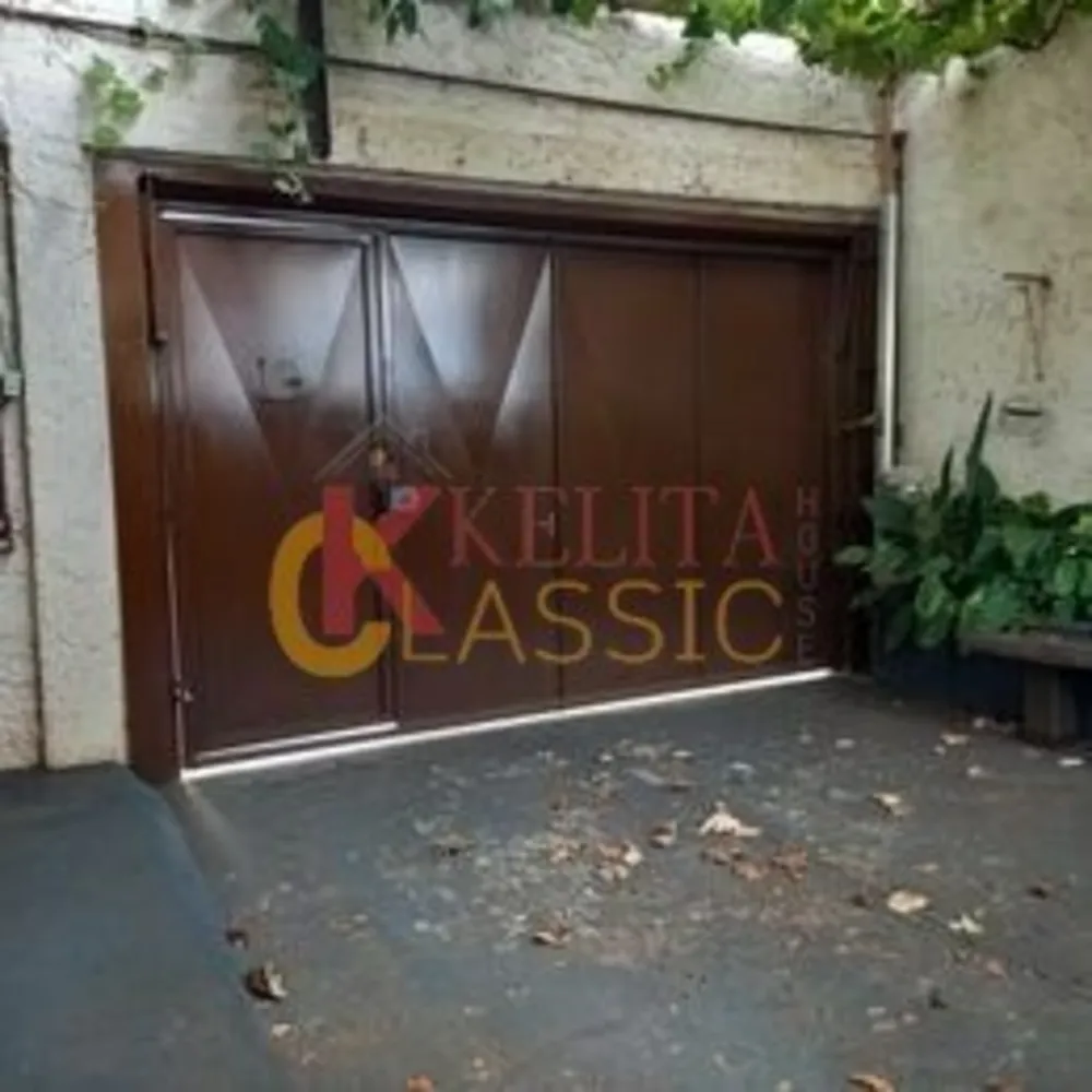 Casa, 1 quarto, 125 m² - Foto 2