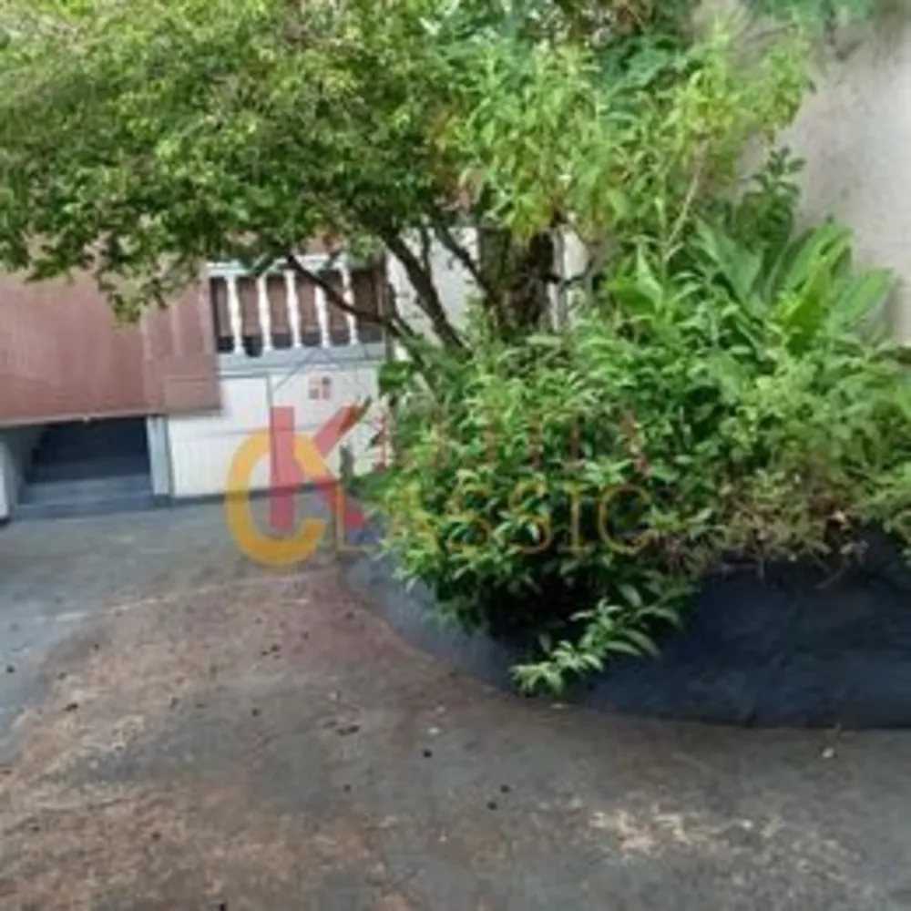 Casa, 1 quarto, 125 m² - Foto 9