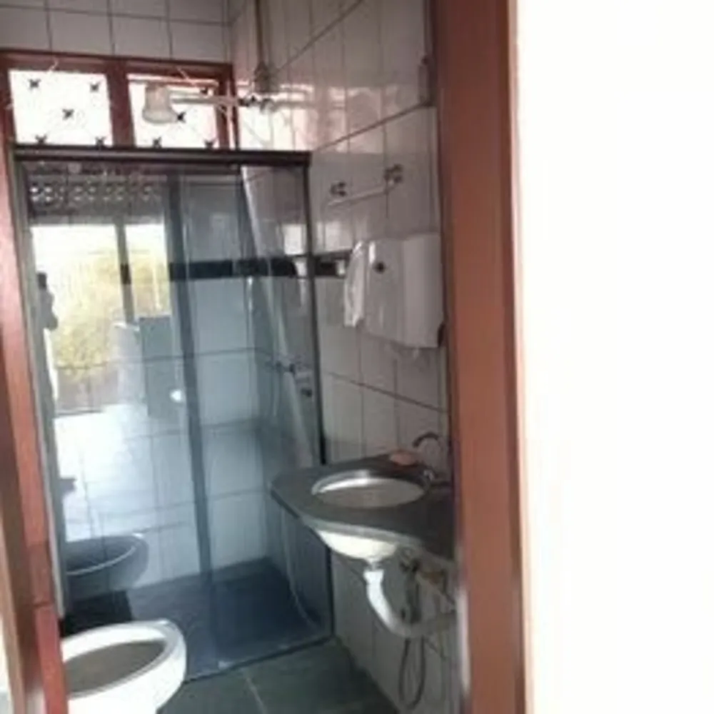 Casa, 1 quarto, 125 m² - Foto 6