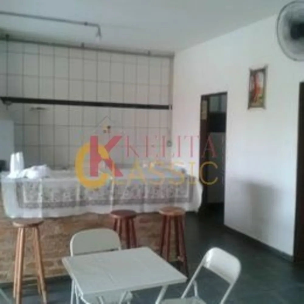 Casa, 1 quarto, 125 m² - Foto 8