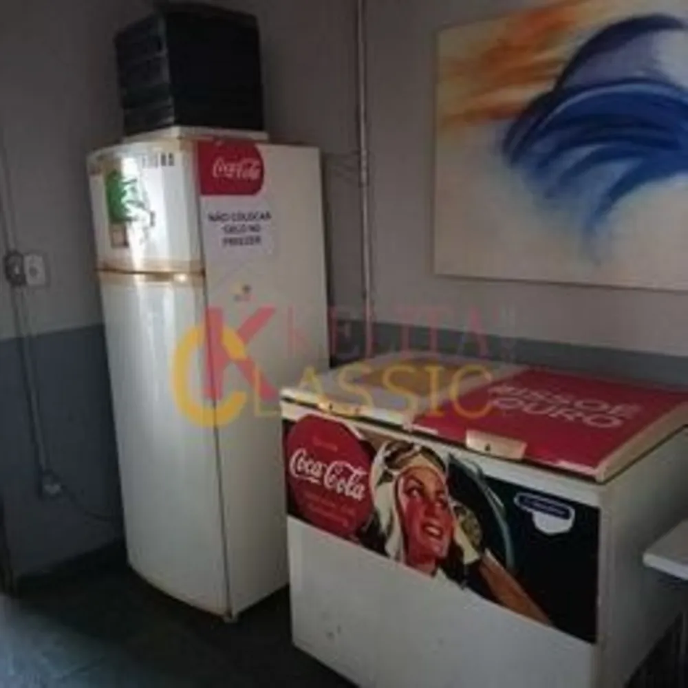 Casa, 1 quarto, 125 m² - Foto 2