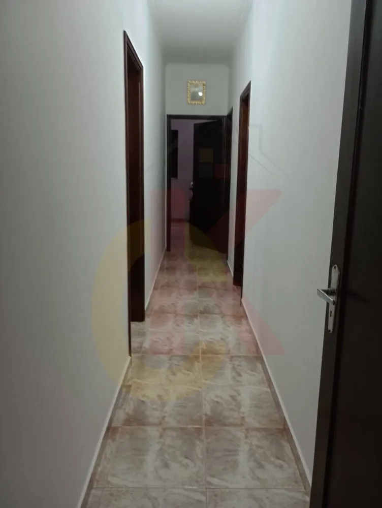 Casa, 3 quartos - Foto 6