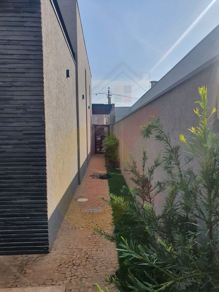 Casa, 3 quartos, 129 m² - Foto 18