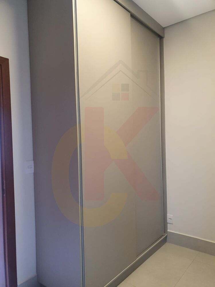 Casa, 3 quartos, 129 m² - Foto 10