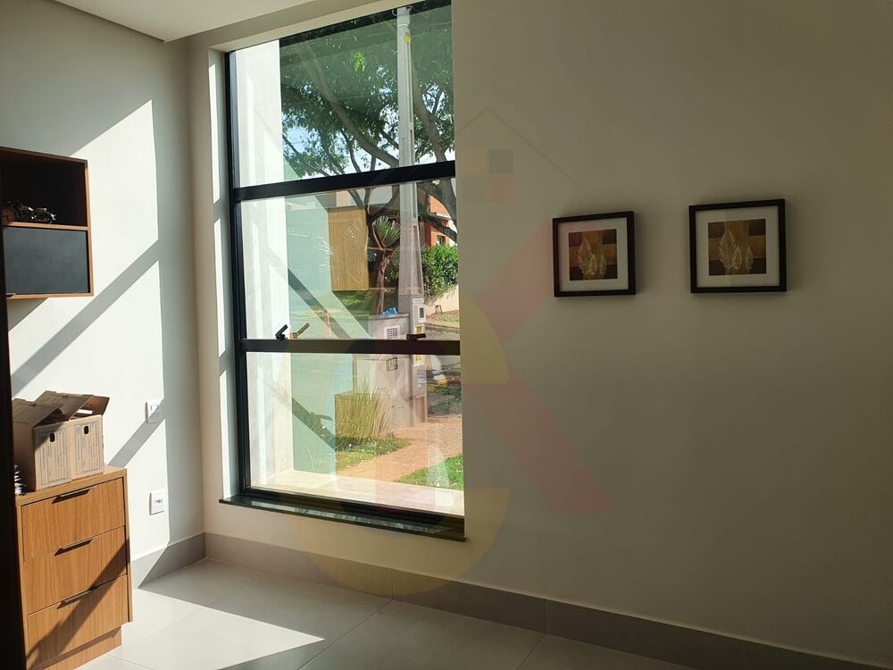 Casa, 3 quartos, 129 m² - Foto 13