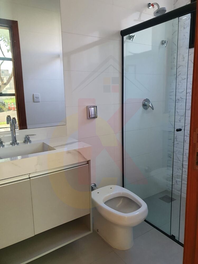 Casa, 3 quartos, 129 m² - Foto 9