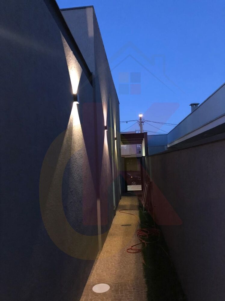 Casa, 3 quartos, 129 m² - Foto 6
