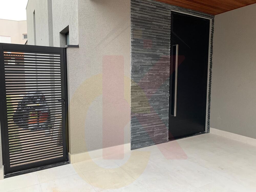 Casa, 3 quartos, 129 m² - Foto 3