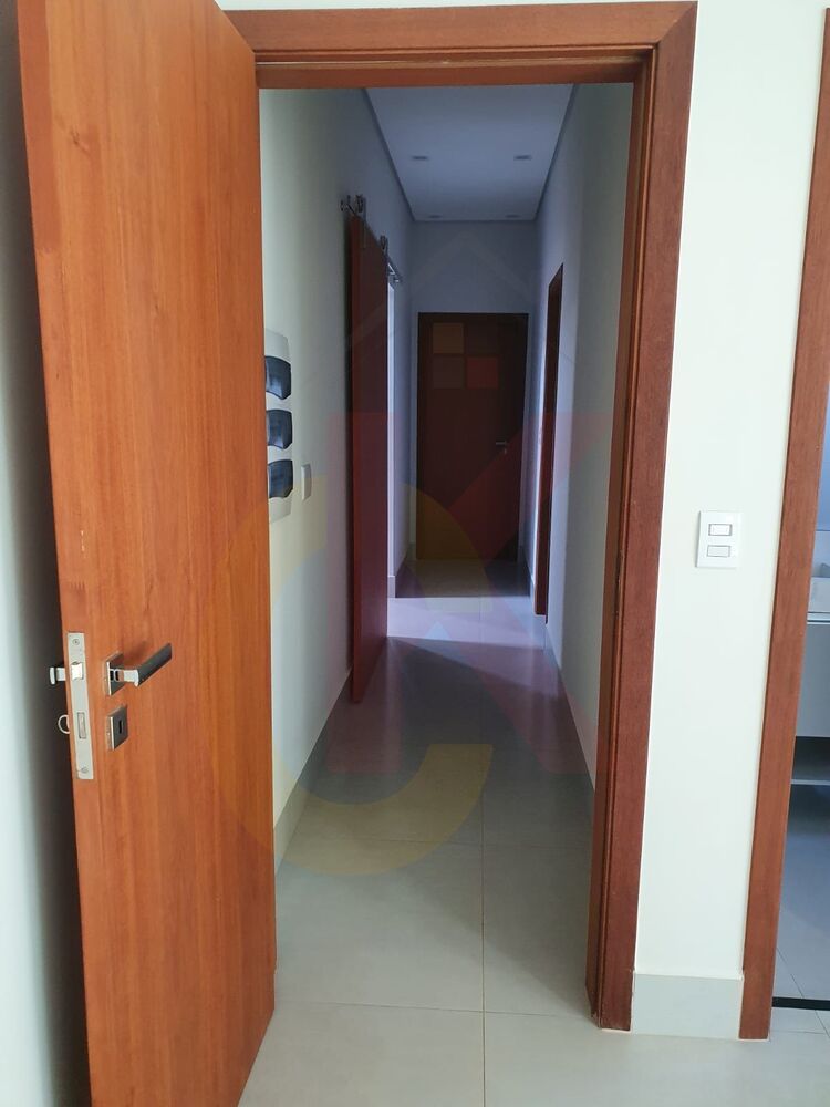 Casa, 3 quartos, 129 m² - Foto 11