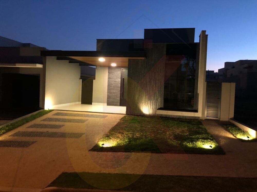 Casa, 3 quartos, 129 m² - Foto 5