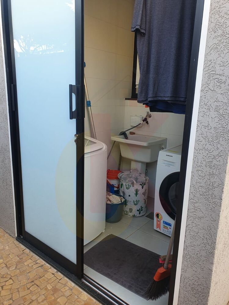 Casa, 3 quartos, 129 m² - Foto 20