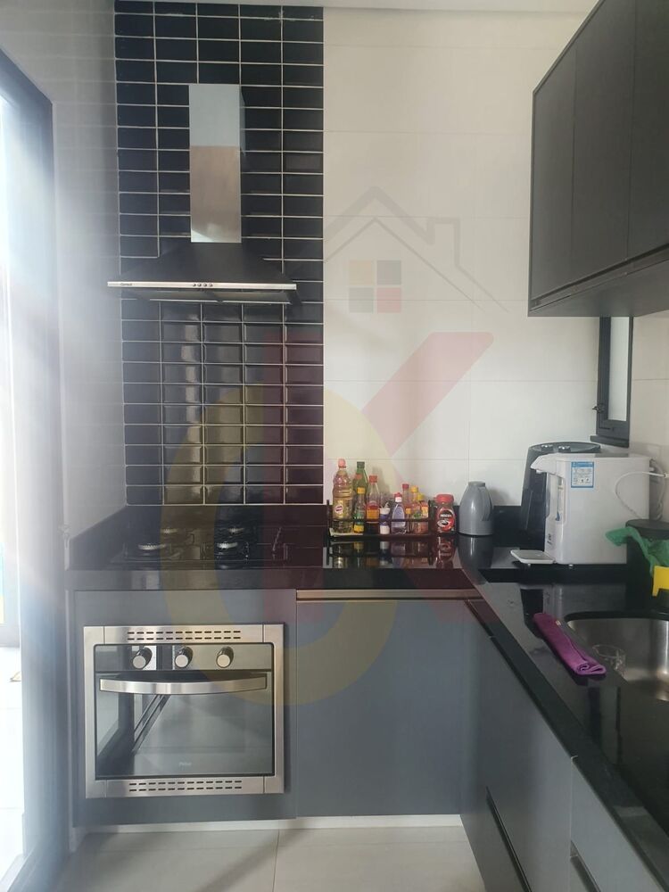 Casa, 3 quartos, 129 m² - Foto 15
