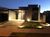 Casa, 3 quartos, 129 m² - Foto 1