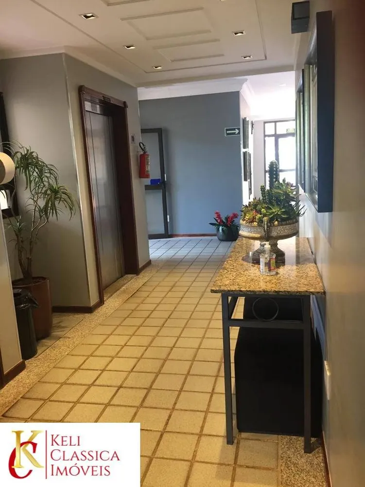 Apartamento, 3 quartos, 9100 m² - Foto 2