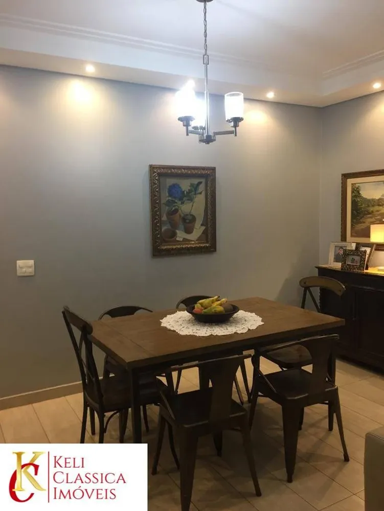 Apartamento, 3 quartos, 9100 m² - Foto 10